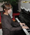 21살 신예 작곡가의 꿈을 응원합니다!