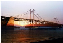 가을여행 분주…부산 렌트카 업체 호황