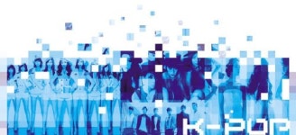 완제품 아이돌그룹 불화·부진…K-팝 위상 흔들