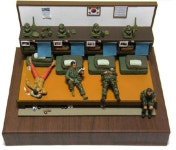 군, 병사계급 ‘일병-상병’ 단순화 검토