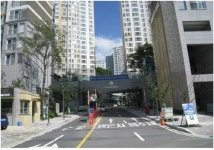 용인 신동백 서해그랑블2차 선착순 파격할인…1억5천만원 저렴한가격