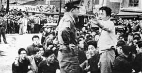 격동기 선두에 서 있던 ‘청년’의 의미 되짚다
