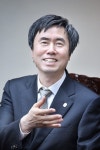 “한국 中企 이젠 ‘메이드 위드 아시아’ 모색해야”