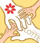 유통 강자들, 지역상권과 ‘상생’