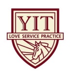 여주대학교, 신세계사이먼과 교류 협력 협약 지역 일자리 창출 계획 가져