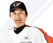 이종범, 한화 이글스와 재계약 안한다. 김광수 수석코치 영입으로 대대적 코칭스태프 개편