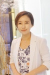 뷰티·피부미용업계 ‘블루오션’, 브라질리언왁싱샵 창업전문 ‘하우스왁싱’