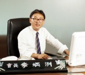 정성 들여 제대로 짓는 김해 장유임대아파트 ‘남명 더라우’ 주목