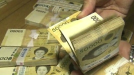 여야, 예산 전쟁 돌입…막판 진통 예고