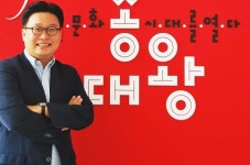 서경덕 다음엔 한국사의 여성 영웅 소개할 것