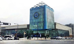 지역상권 탓에… 세종시 대형마트 출점 ‘제동’