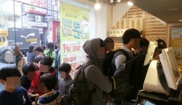 프리미엄 홀푸드 ‘뽕뜨락피자 목동점’, 배달전용 매장 론칭