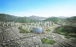 [부동산 단신] 연면적 7005㎡ 규모 근린상가 ‘행운드림프라자’ 외
