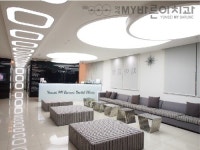 치아건강의 평생 주치의 ‘연세MY바른이치과’ 브랜드 대상 선정