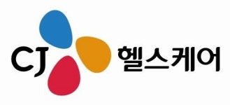 CJ헬스케어, 정부-학계와 공동 신약 개발