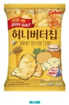 농심, 허니버터칩 유사 상품 출시?…확정된 것 없다