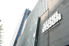 서울비젼, 영상광고제작 시장의 새로운 패러다임을 제시하다