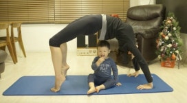 살림·육아에 지친 엄마의 생생 조언