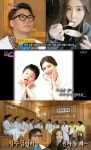 아빠어디가 윤민수 아내 윤민수 집에서 다윤이 얘기만 질투...동안 외모 눈길