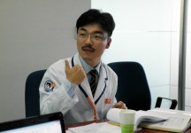 치질, 이제는 비수술 치질치료법 시대