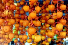 [여행] 소박한 산사…고요해지는 마음