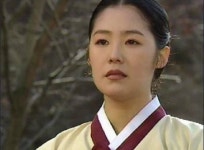 황수정, 원조 예진아씨 아련해...드라마 돌연하차 이유 알고보니 이런 일이?