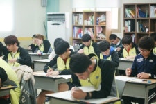 “한다면 한다” 합격의 ‘길’ 알려주는 이천탑클래스 기숙학원 주목