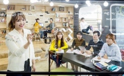 [천안·아산 한국 제일의 대학도시로] 순천향대학교