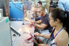 [천안·아산 한국 제일의 대학도시로] 남서울대학교