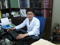 표준어 구안와사, 표준적 치료로 바로 잡는다
