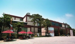 서울역사박물관, 20일 성탄절 기념 콘서트 열어