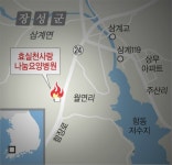 [2014년 결산 ②] 장성 요양병원 참사에서 명량 1500만 돌파까지