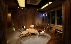 일상에 지친 몸에 휴식을… 도심에서 스파 즐겨볼까