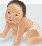 [김현주의 일상 톡톡] 내 아를 나아도…누가 키워?