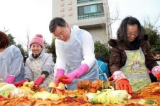 “기장·울주 주민들 따뜻한 동반자 될 것”