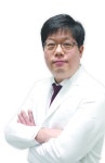 청담 참튼튼병원, 단일공 복강경 센터 추가 개설