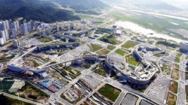 [막 오른 국토 균형발전 시대] 세종시·혁신도시 동반성장의 거점…선순환 이끌어