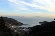 [여행] ‘따뜻한 희망’ 솟아라