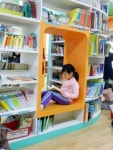 노래·동화책 활용… 집안을 영어소리로 가득 채워라