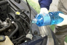 자동차 정비 공임료 공개에 정비업계 실효성 있을까? 의문