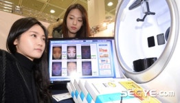 [포토]  2015 메디뷰코리아 개최