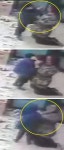어린이집 보육교사 추가폭행 2건 확인, 이르면 15일 영장 신청