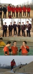 런닝맨, 꽃미남 5인방과 함께하는 남학생 탐구생활 레이스…女心 저격!