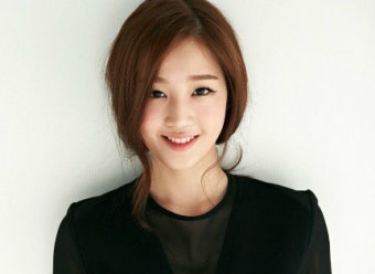 박보람 하이드 지킬, OST 부른 첫 번째 가수 '22일 정오 첫 공개'