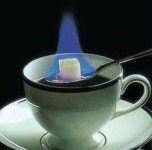 [김현주의 일상 톡톡] 국민음료 커피의 오해와 진실