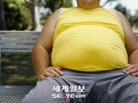 [김현주의 일상 톡톡] 다이어트, 인식 Yes 실천 No