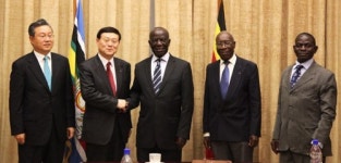 [더불어 창조경제로] 농어촌공사