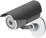 [김현주의 일상 톡톡] 두 얼굴의 감시자, CCTV