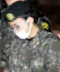 GOP 총기난사 임병장 사형 선고