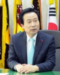 “물류·인력 공급 용이… 기업 유치 세일즈행정 총력”